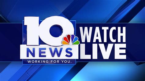 wsls news 10 news