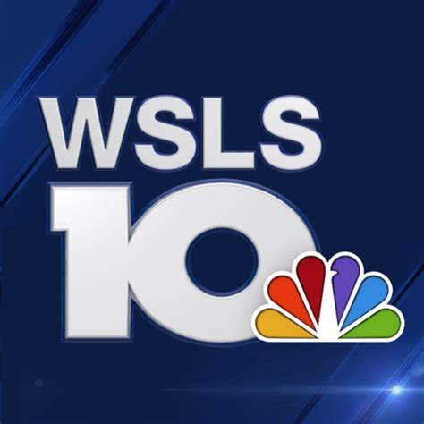 wsls news 10 roanoke va