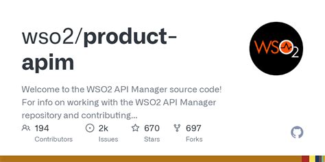 wso2 api manager source code