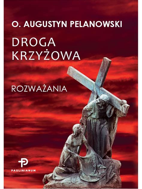 Droga Krzyżowa przeszła ulicami Olsztyna Archidiecezja Warmińska