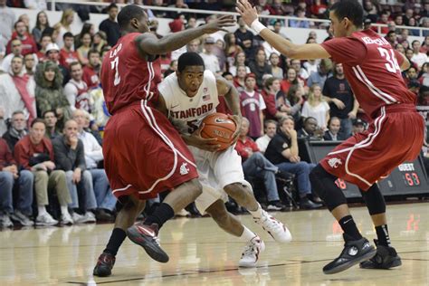 wsu cougar basketball score today