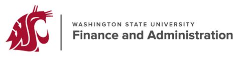 wsu finance