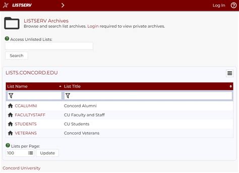 Wsu Medphys Listserv