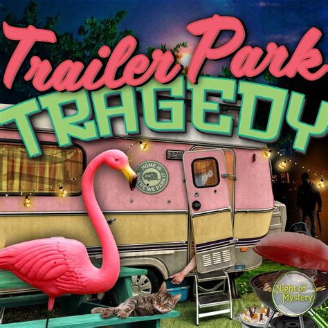 wt trailer park murder mystery