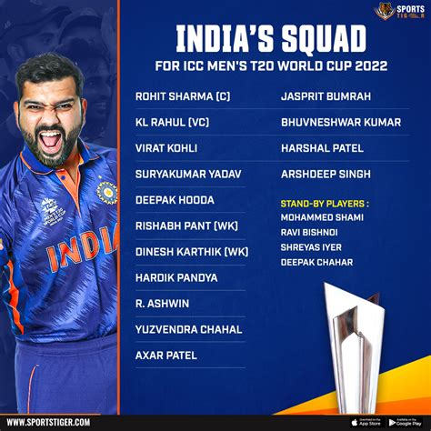 wt20 2022 india squad