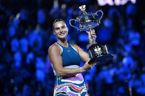 wta australian open 2024 resultados