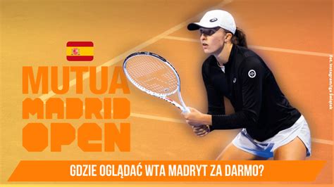 wta madryt 2023 flashscore