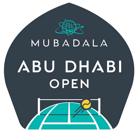 wta mubadala abu dhabi open