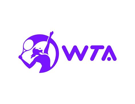 wta tennis 2024 wikipedia the