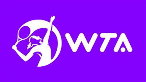 wta tour official site