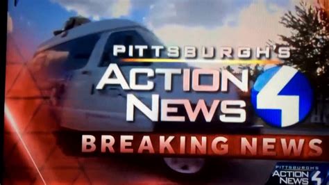 wtae action news breaking news