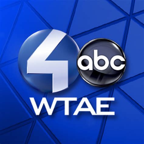 wtae tv passport