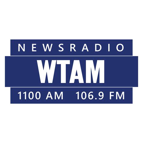 wtam 1100 app