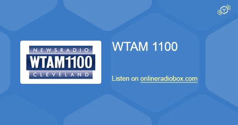 wtam online