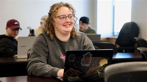 Wtamu Course Catalog