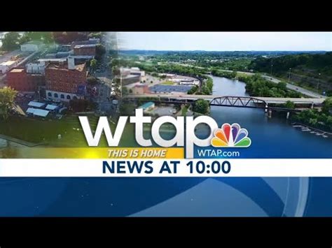 wtap breaking news parkersburg wv