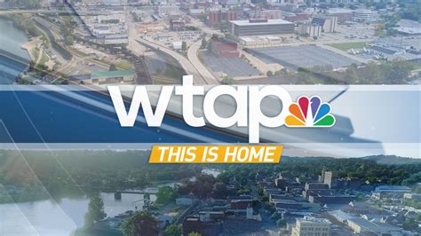 wtap tv