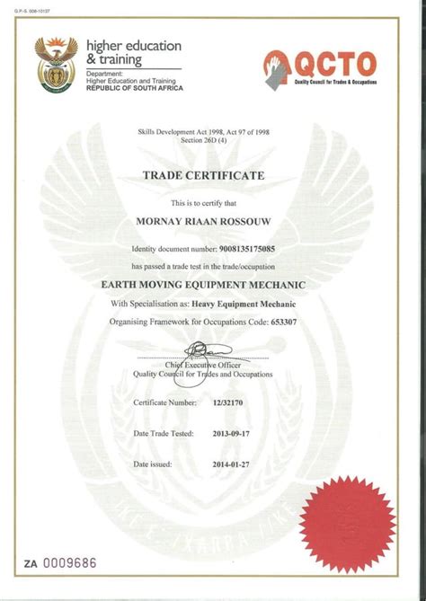 wtc meaning world trade certificate