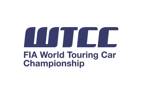 wtcc logo