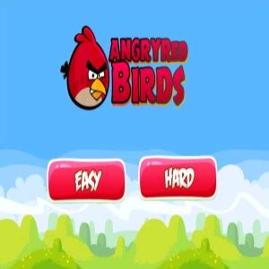 Wtf Unblocked Games Angry Birds