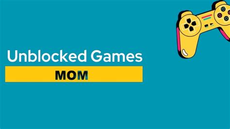 Wtf Unblocked Games Mom