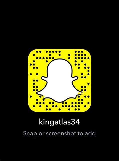 wtit snap onlyfans 90