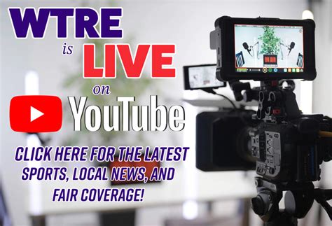 wtre radio