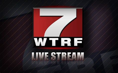wtrf 7 live stream