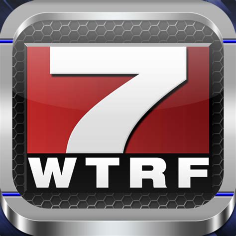 wtrf 7 news phone number