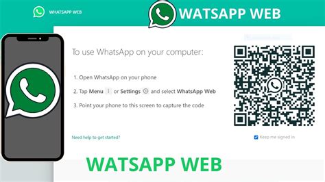 wts web whatsapp for pc