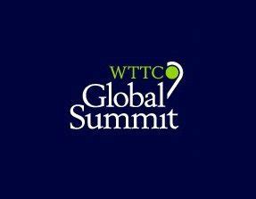 wttc global summit 2018 hotels