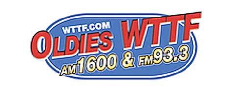 wttf radio station