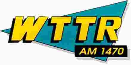 wttr radio address