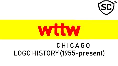 wttw chicago logo history