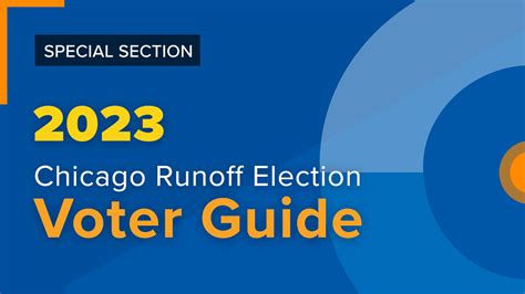 wttw chicago tonight voting guide