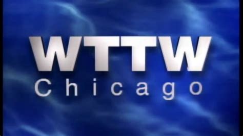 wttw chicago tv schedule