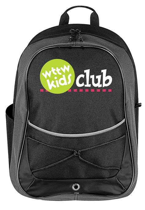 wttw kids club