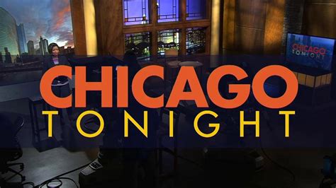 wttw news chicago