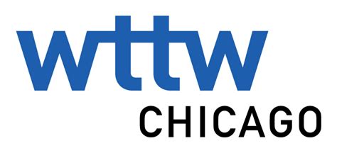 wttw tv schedule chicago