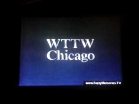 wttw tv sign off