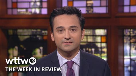 wttw week in review