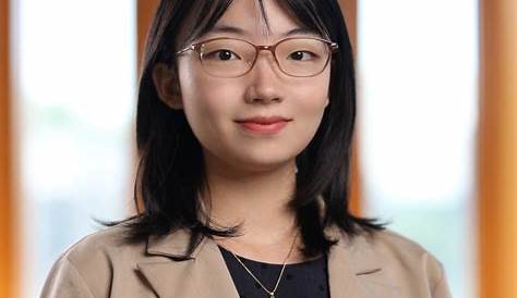 Jiayi Wu - Singapore | Professional Profile | LinkedIn