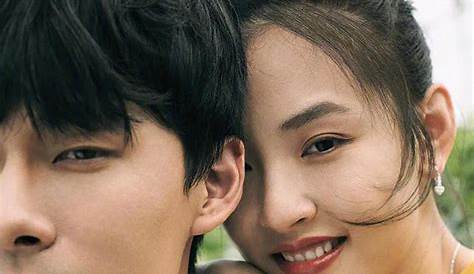 Wu Qian and Zhang Yujian officially announced their divorce, and the