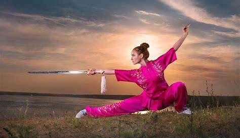 688 best images about Martial Arts on Pinterest | Training, Kendo and