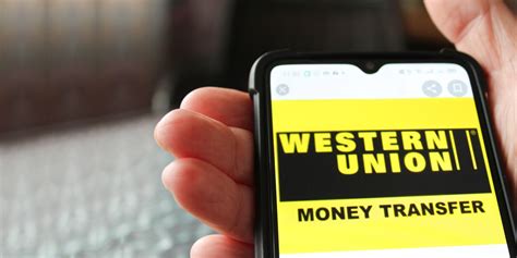 wu online transfer