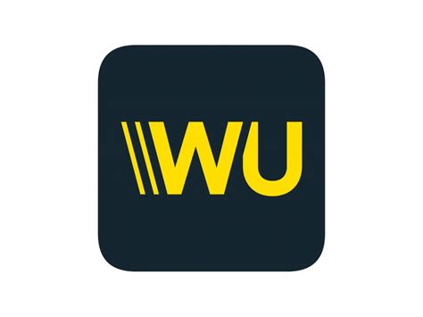 wu pay western union