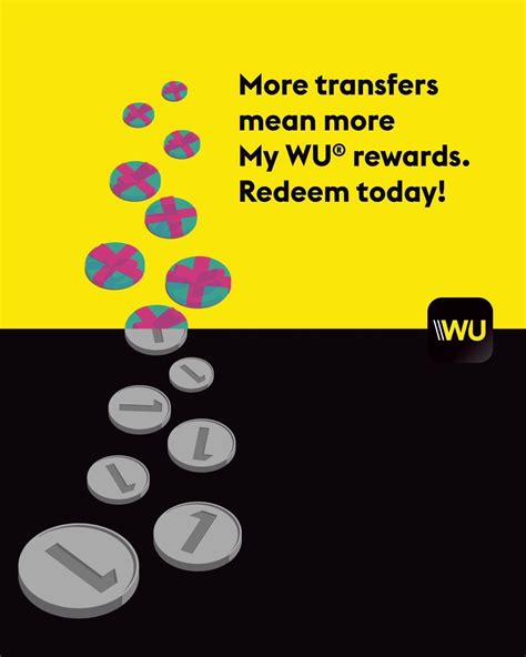 wu rewards