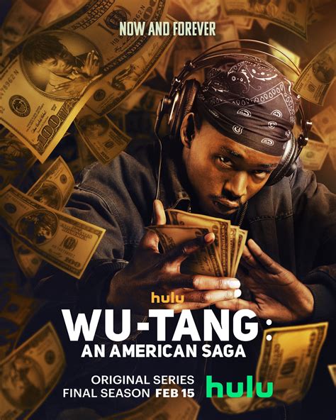 wu tang american saga season 3 release date