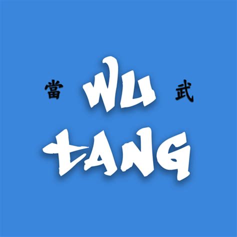wu tang collection app