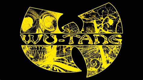 wu tang movies youtube playlist
